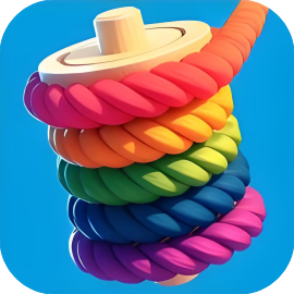 寻找闯关大师-休闲小游戏