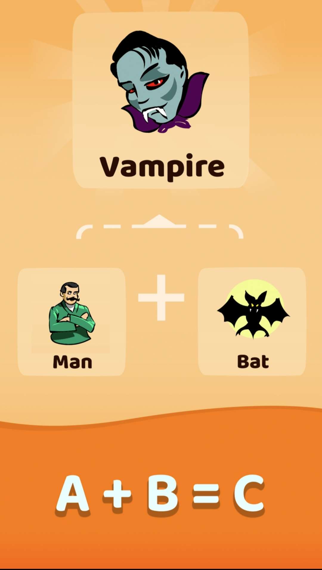 涂鸦上帝：无限炼金术