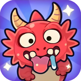 我是消除达人-休闲小游戏