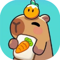 消消嘉年华-休闲小游戏