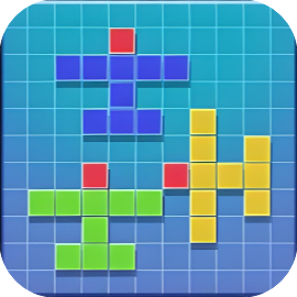 海战棋寻机头-休闲小游戏