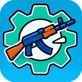 暴走小兵-休闲小游戏