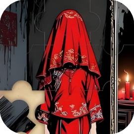 动脑子闯关冒险-休闲小游戏