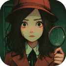 剧情烧脑-休闲小游戏