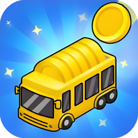 我挪车贼6-休闲小游戏