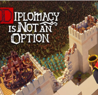 要战便战-休闲小游戏