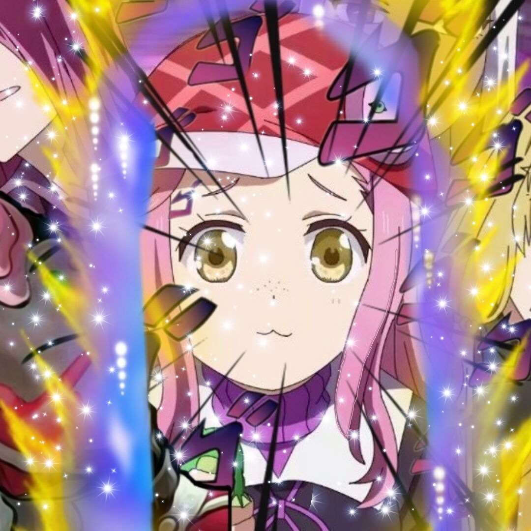 JOJO的奇妙冒险托比欧改-休闲小游戏