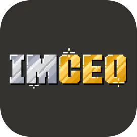 IMCEO-休闲小游戏