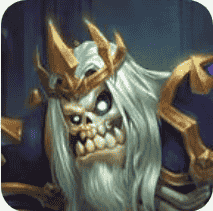 自走棋大冒险-休闲小游戏