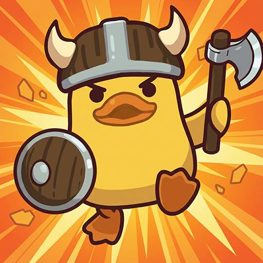 快跑大作战-休闲小游戏