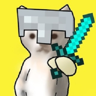 哈基米世界-休闲小游戏