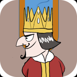 我要当国王-休闲小游戏