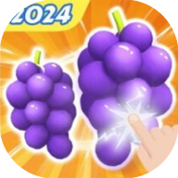 不服咱碰碰-休闲小游戏