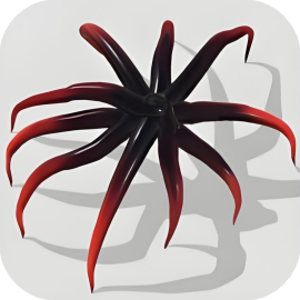 魔幻粒子-休闲小游戏