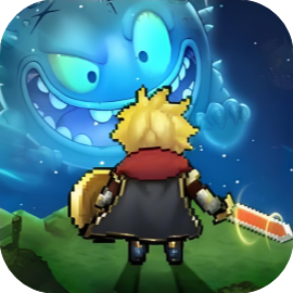 自由城市富翁-休闲小游戏