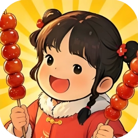 80后真实找茬-休闲小游戏