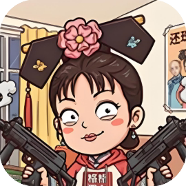 玩了又玩-休闲小游戏