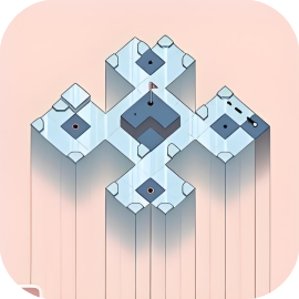 狗都不解谜-休闲小游戏