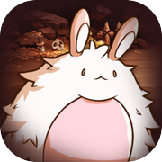 挂机不能停-休闲小游戏