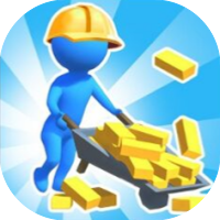 小小运输工-休闲小游戏