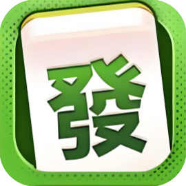 每天过一关-休闲小游戏