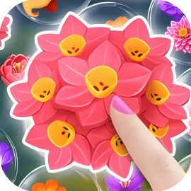 消的过我吗-休闲小游戏