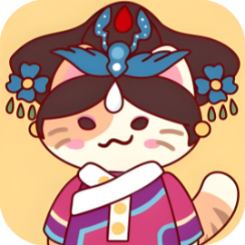 萌宠大决战-休闲小游戏