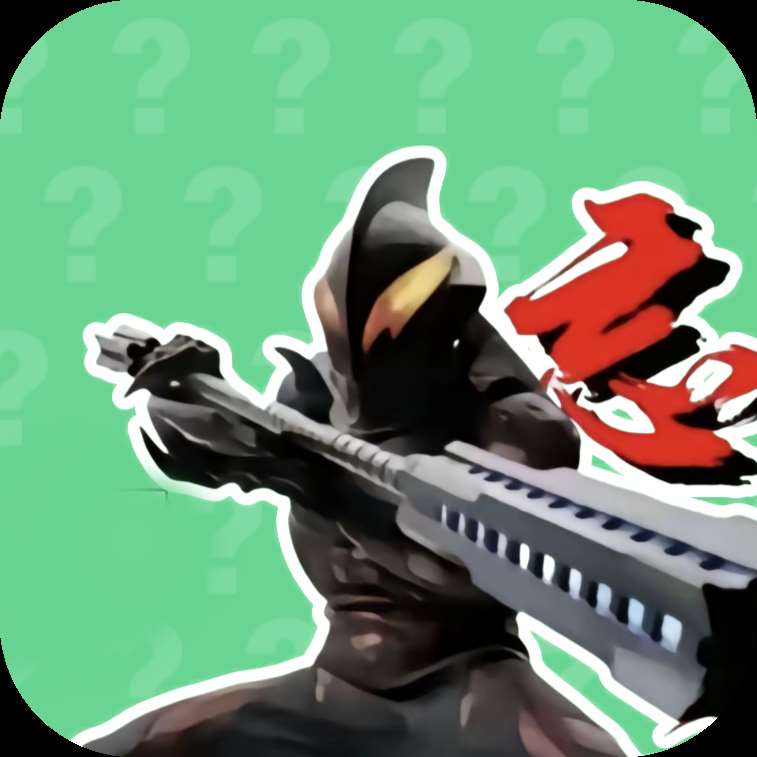 拼好歌语音盒-休闲小游戏