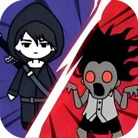 猎梦保卫战/异界探险记-休闲小游戏