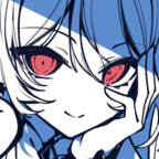 不/存在的你，和我-休闲小游戏