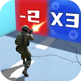 这关很难/冒险精英/饥饿求生游戏-休闲小游戏