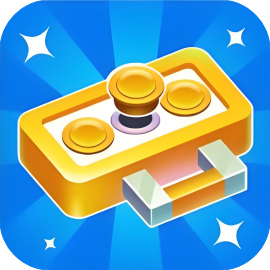 难过关关过-休闲小游戏