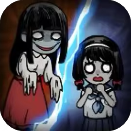 骰子地下城-休闲小游戏