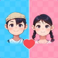 人生模拟器合集-休闲小游戏