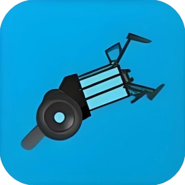 小小冒险王-休闲小游戏