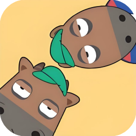 动手消消消-休闲小游戏