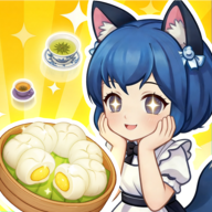 点心大亨-休闲小游戏