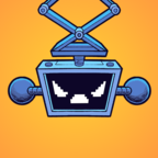 暴君的游戏-休闲小游戏