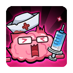 关卡闯不停/顶尖操作/我要完蛋了/不服来通关-休闲小游戏