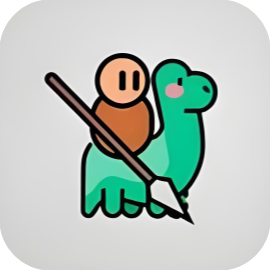 指挥兵战-休闲小游戏