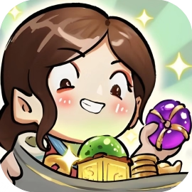 消除小世界-休闲小游戏