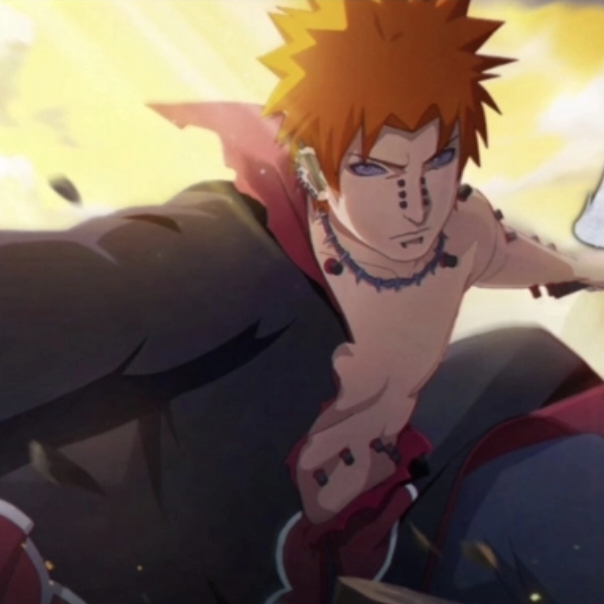 火影忍者-休闲小游戏