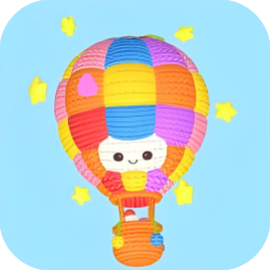 这关太离谱-休闲小游戏