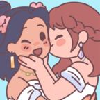 袋中爱-休闲小游戏