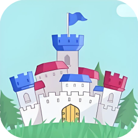 小兵对决-休闲小游戏