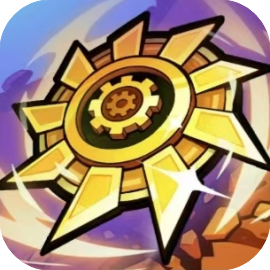 蚩尤带我修个仙儿-休闲小游戏