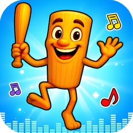 这关包好玩的-休闲小游戏