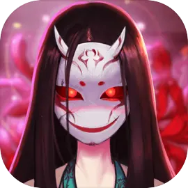 山村老屋3之守墓人-休闲小游戏