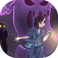 攻守兼备-休闲小游戏