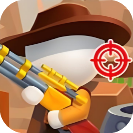 工具人一败涂地-休闲小游戏